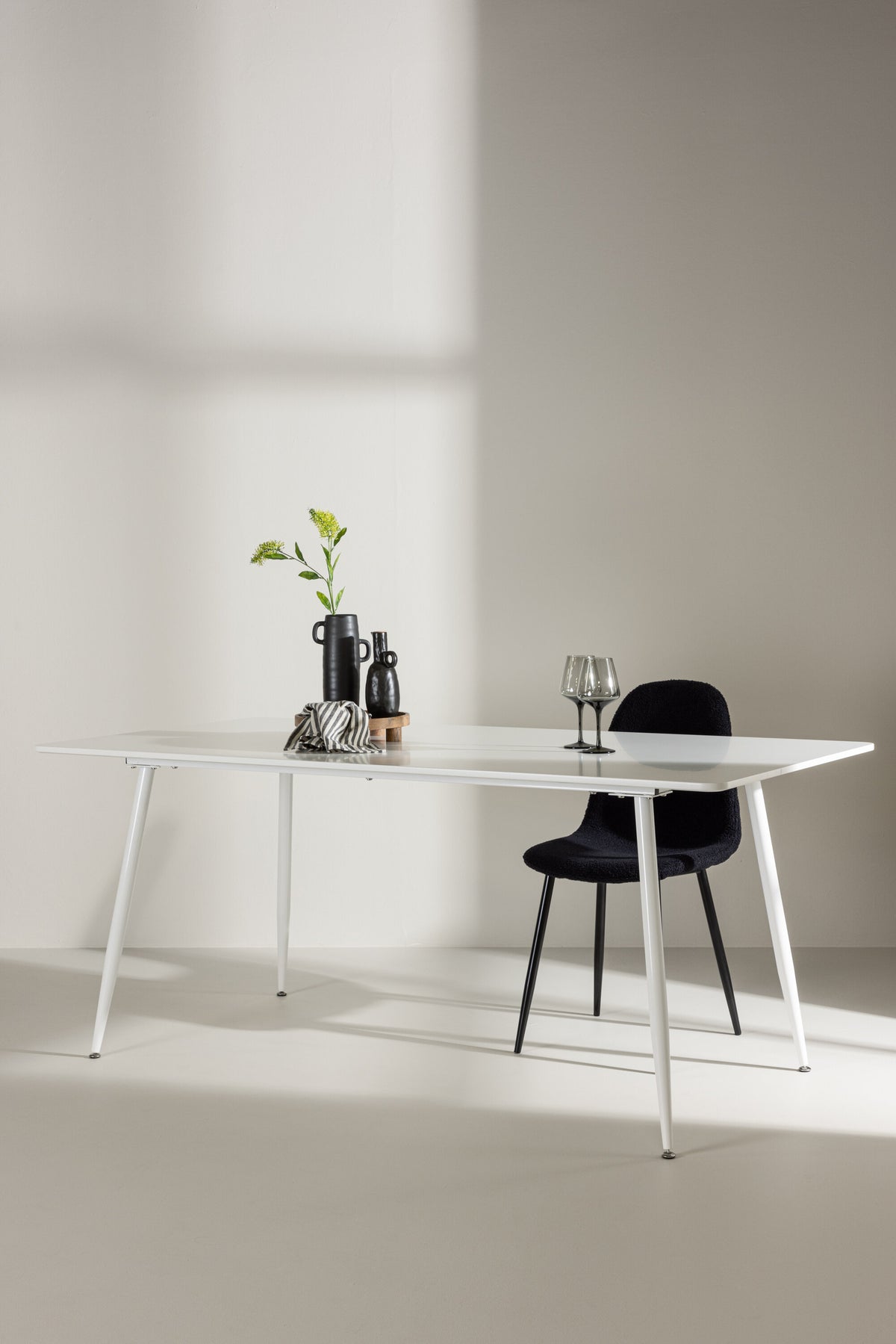 Silar Matbord