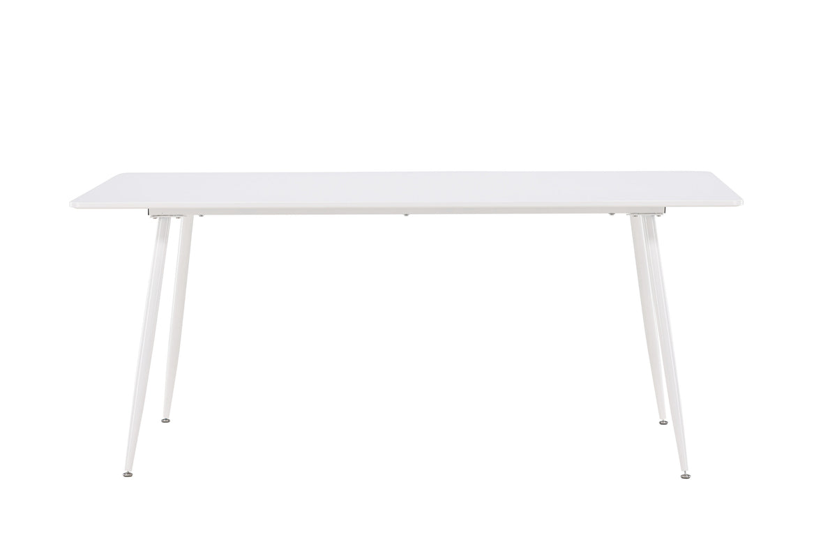 Silar Matbord