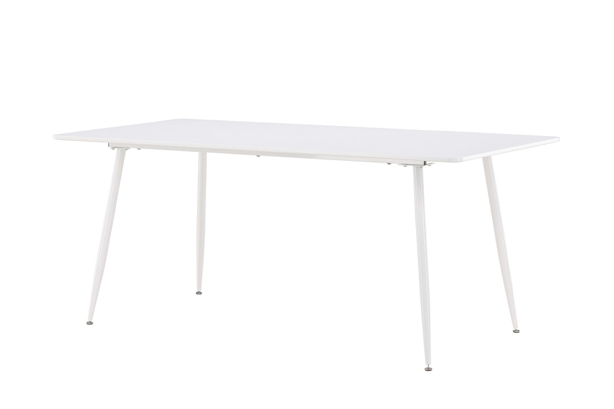 Silar Matbord