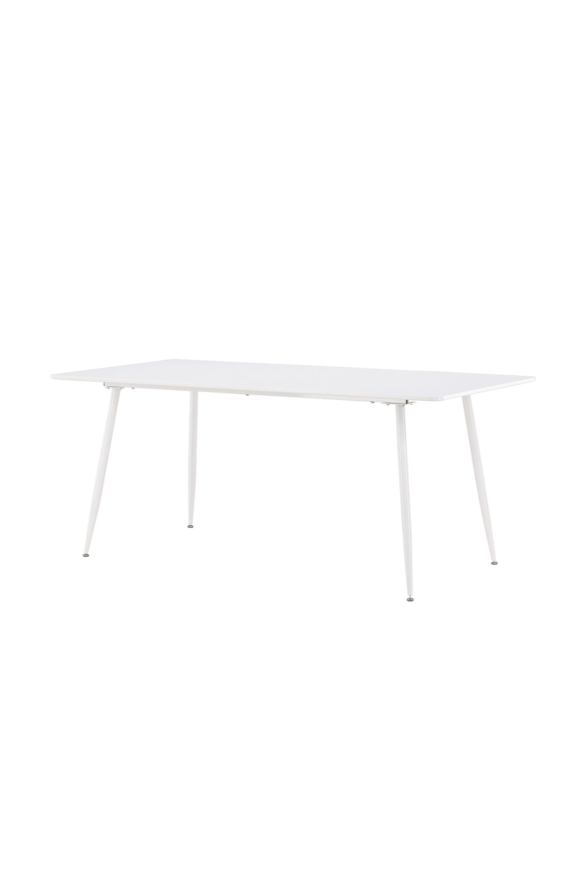 Silar Matbord