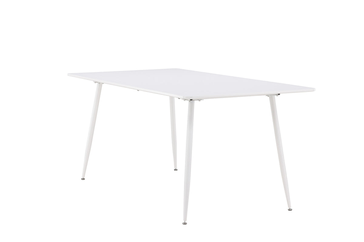 Silar Matbord