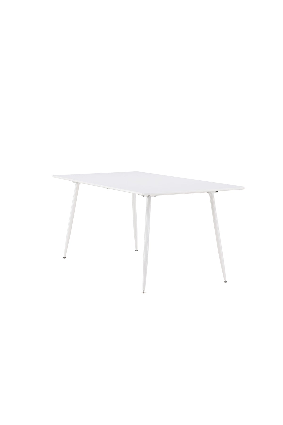 Silar Matbord