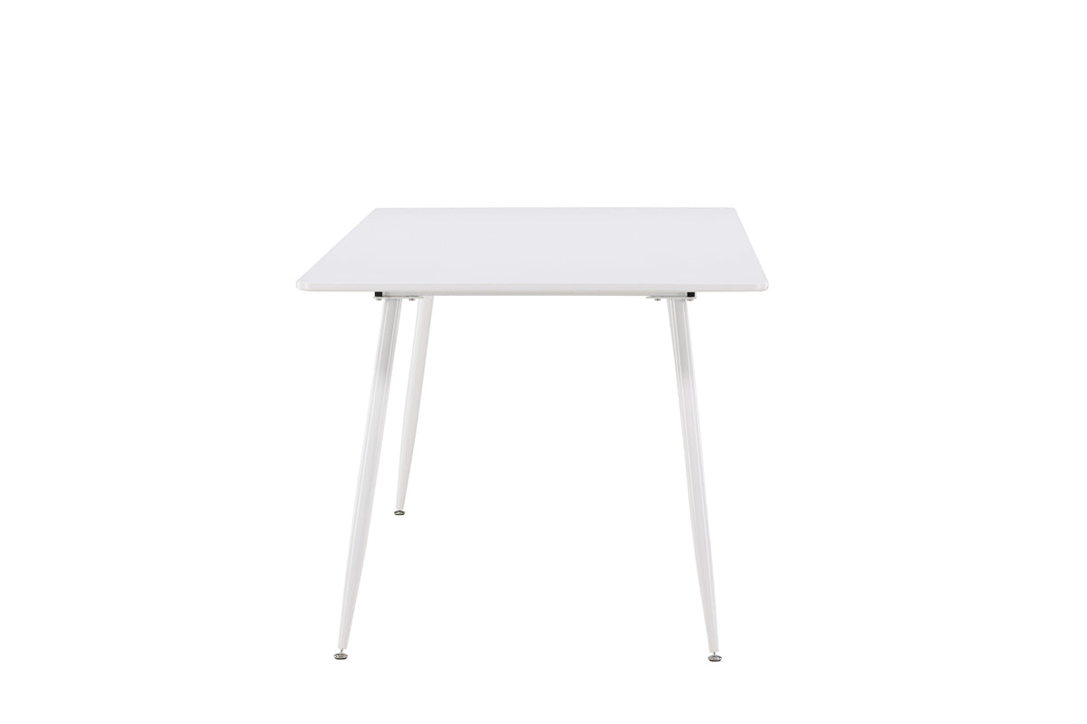 Silar Matbord