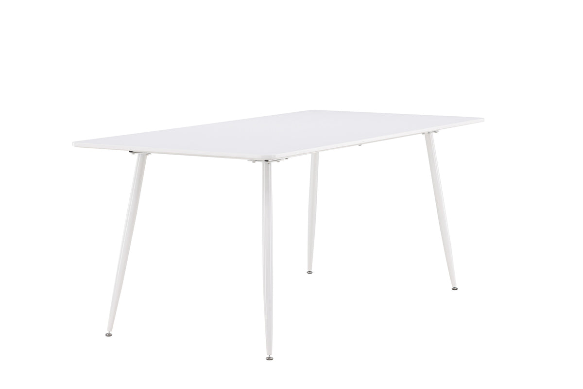 Silar Matbord