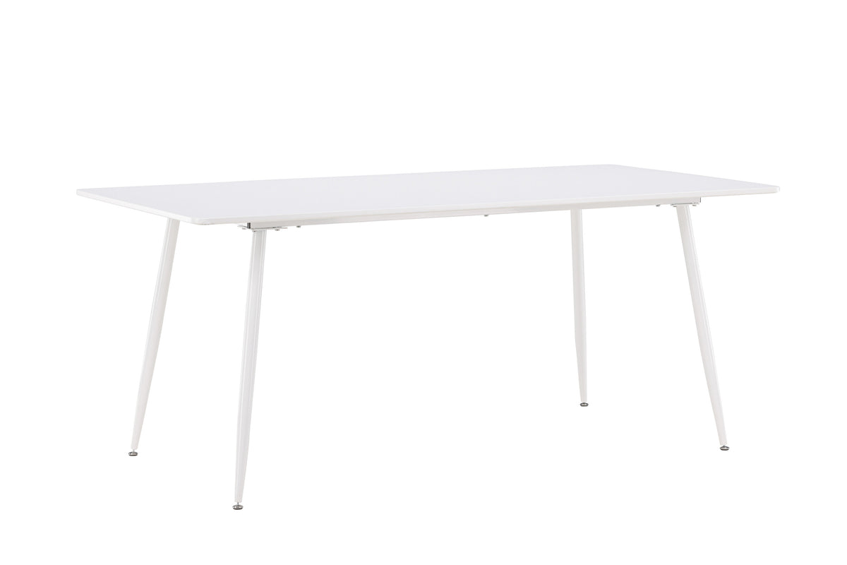 Silar Matbord