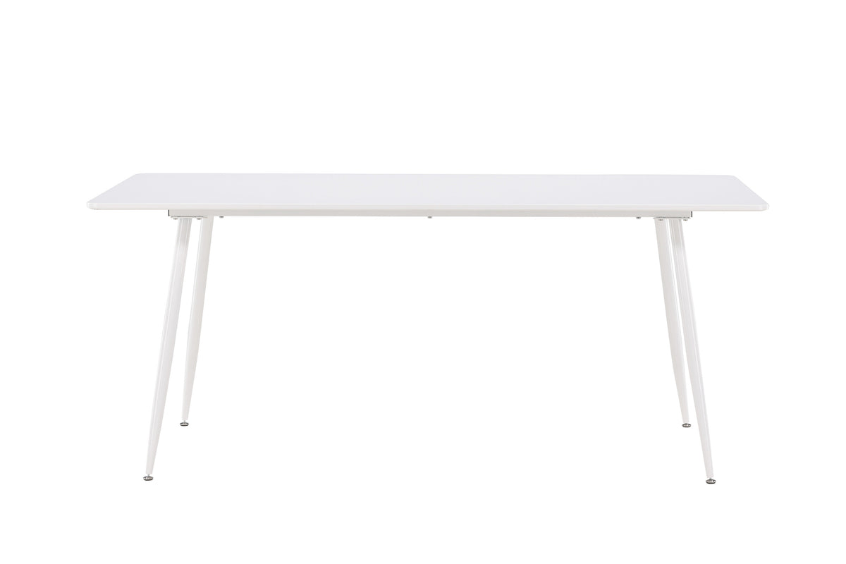 Silar Matbord