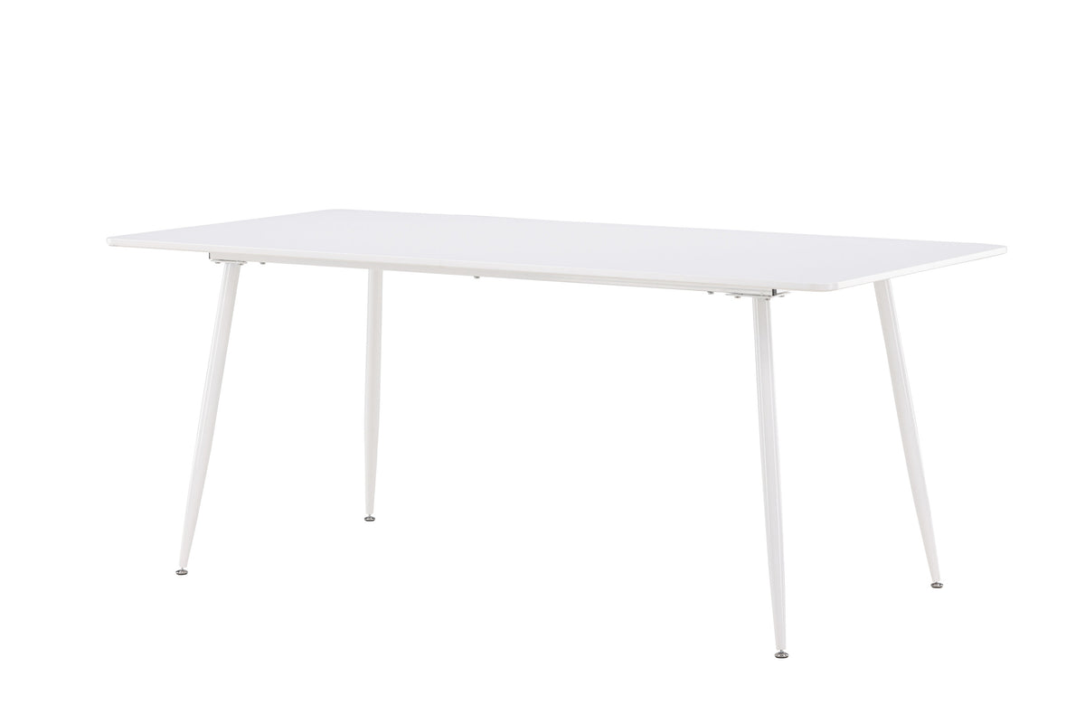 Silar Matbord