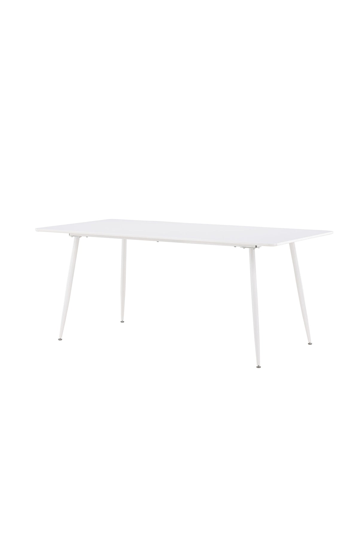 Silar Matbord