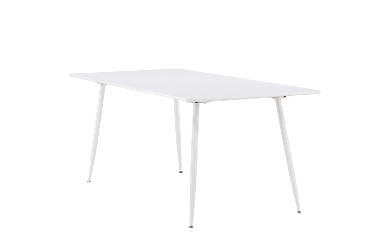 Silar Matbord