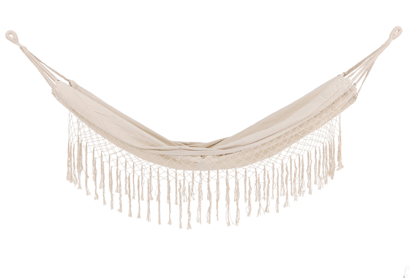 Banate Hammock