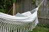Banate Hammock