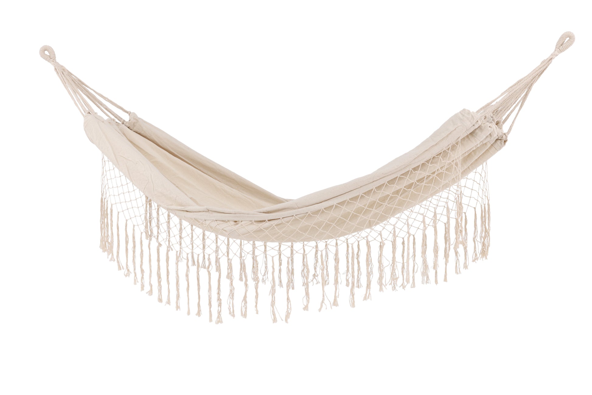 Banate Hammock