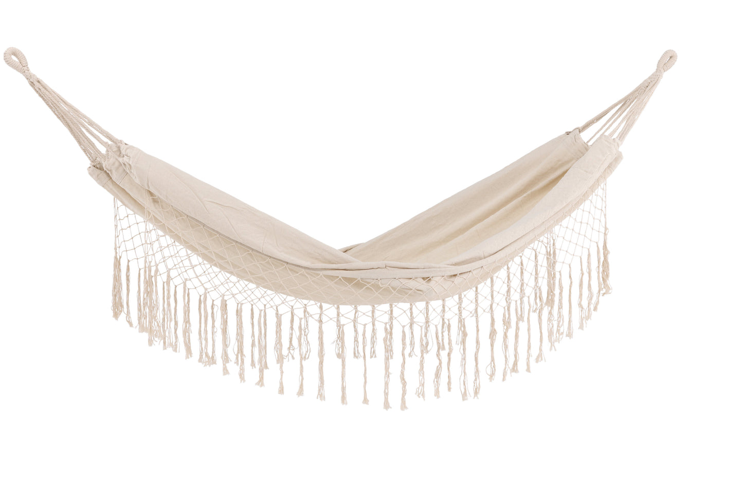 Banate Hammock