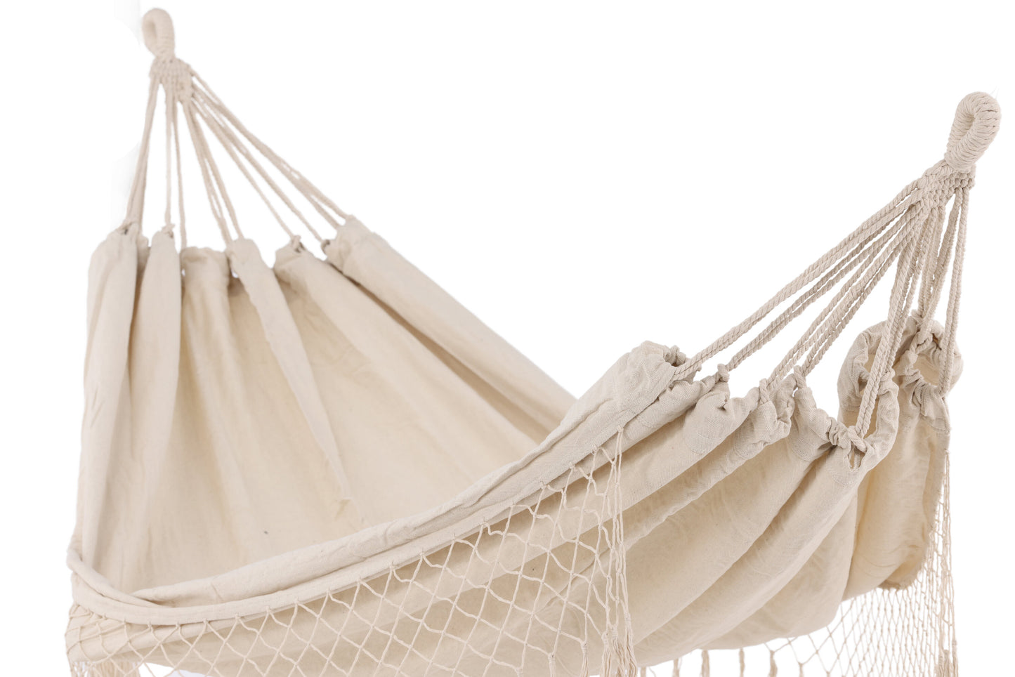 Banate Hammock