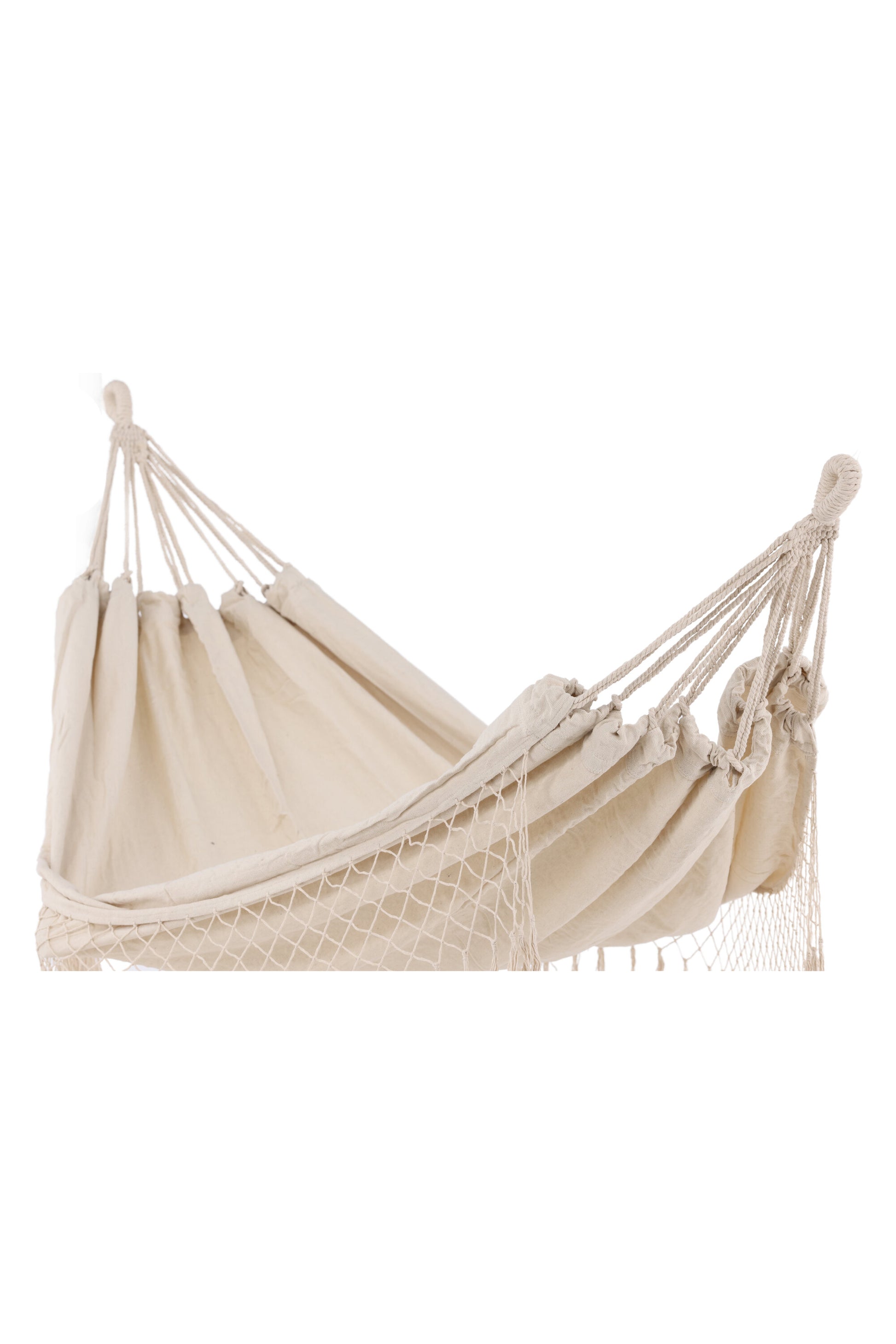 Banate Hammock