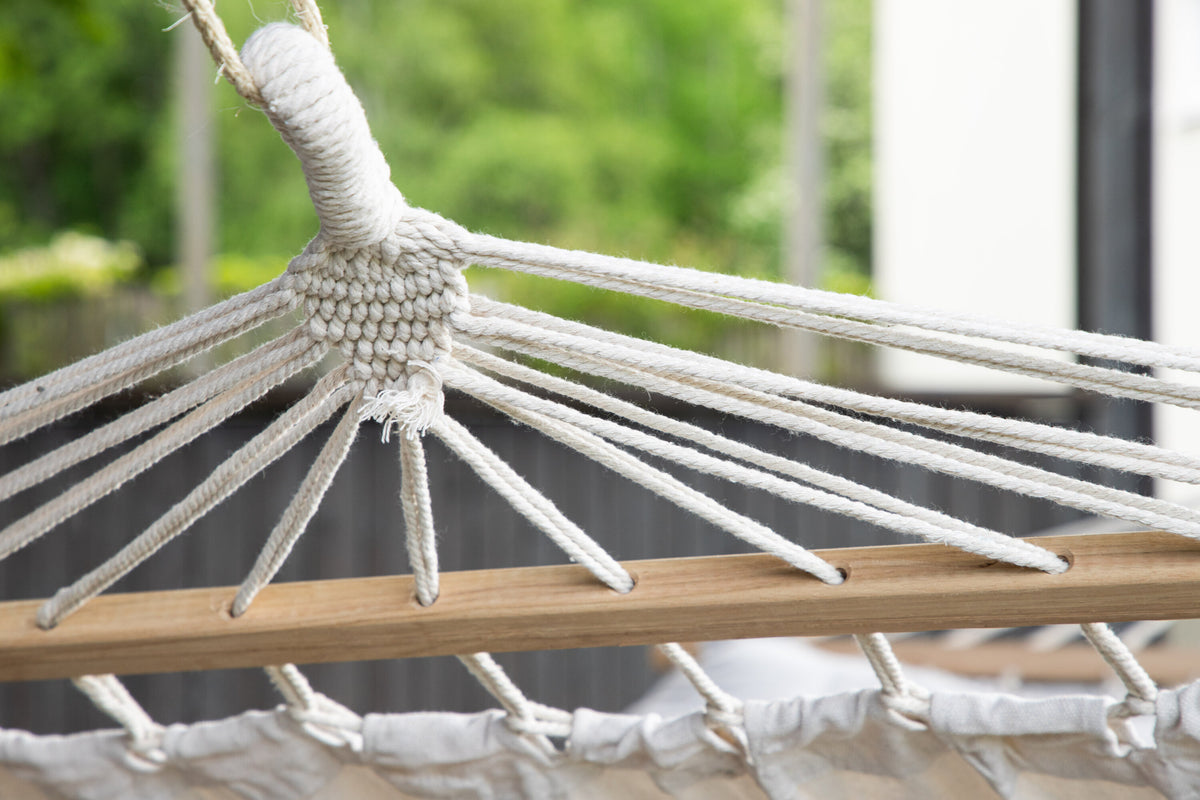Anini Hammock