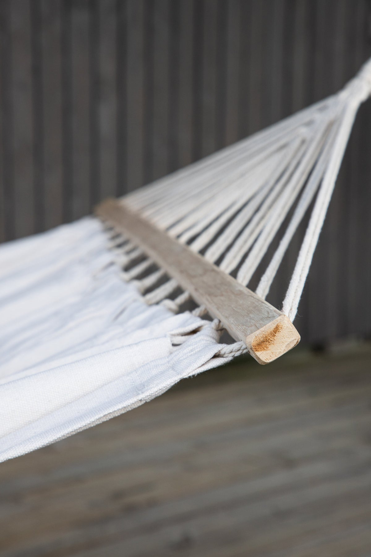 Anini Hammock