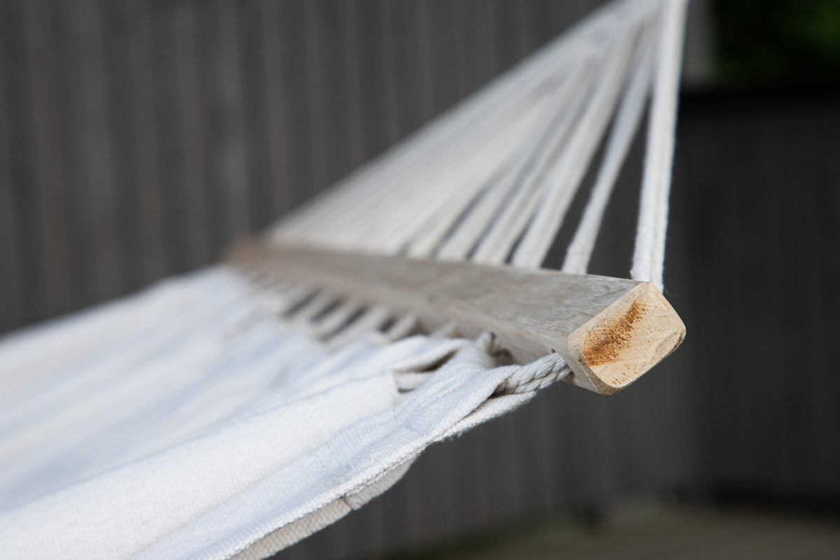 Anini Hammock