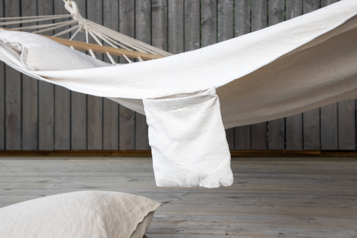 Anini Hammock