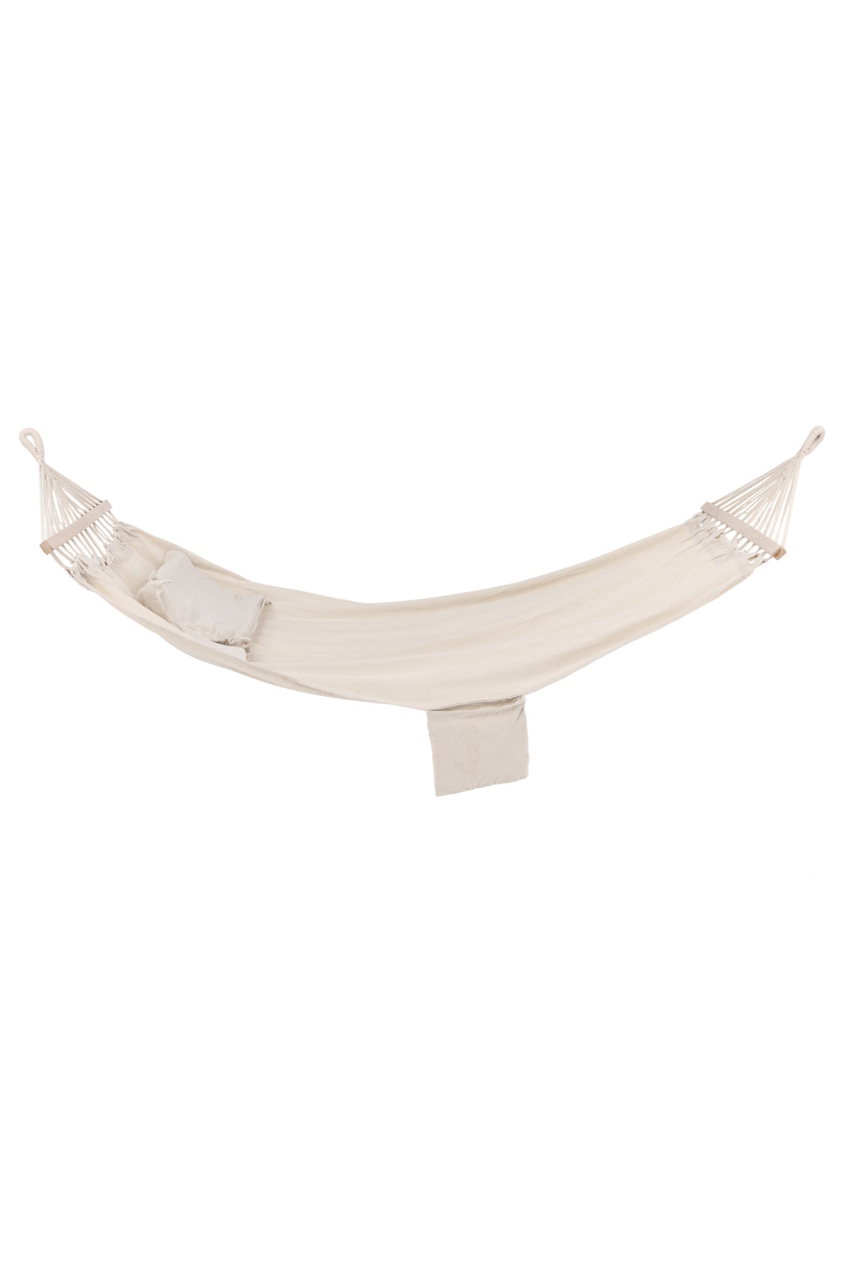 Anini Hammock