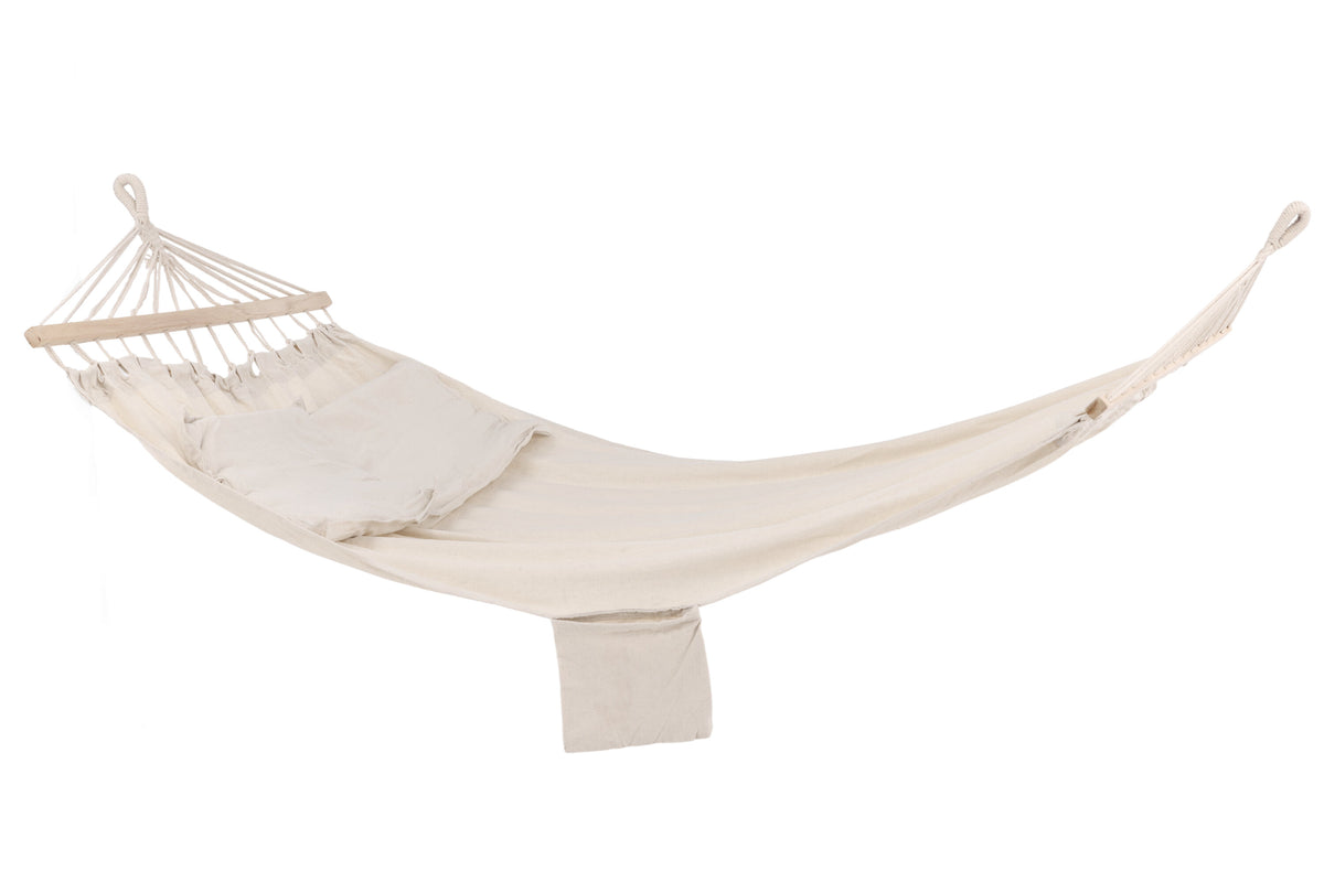 Anini Hammock