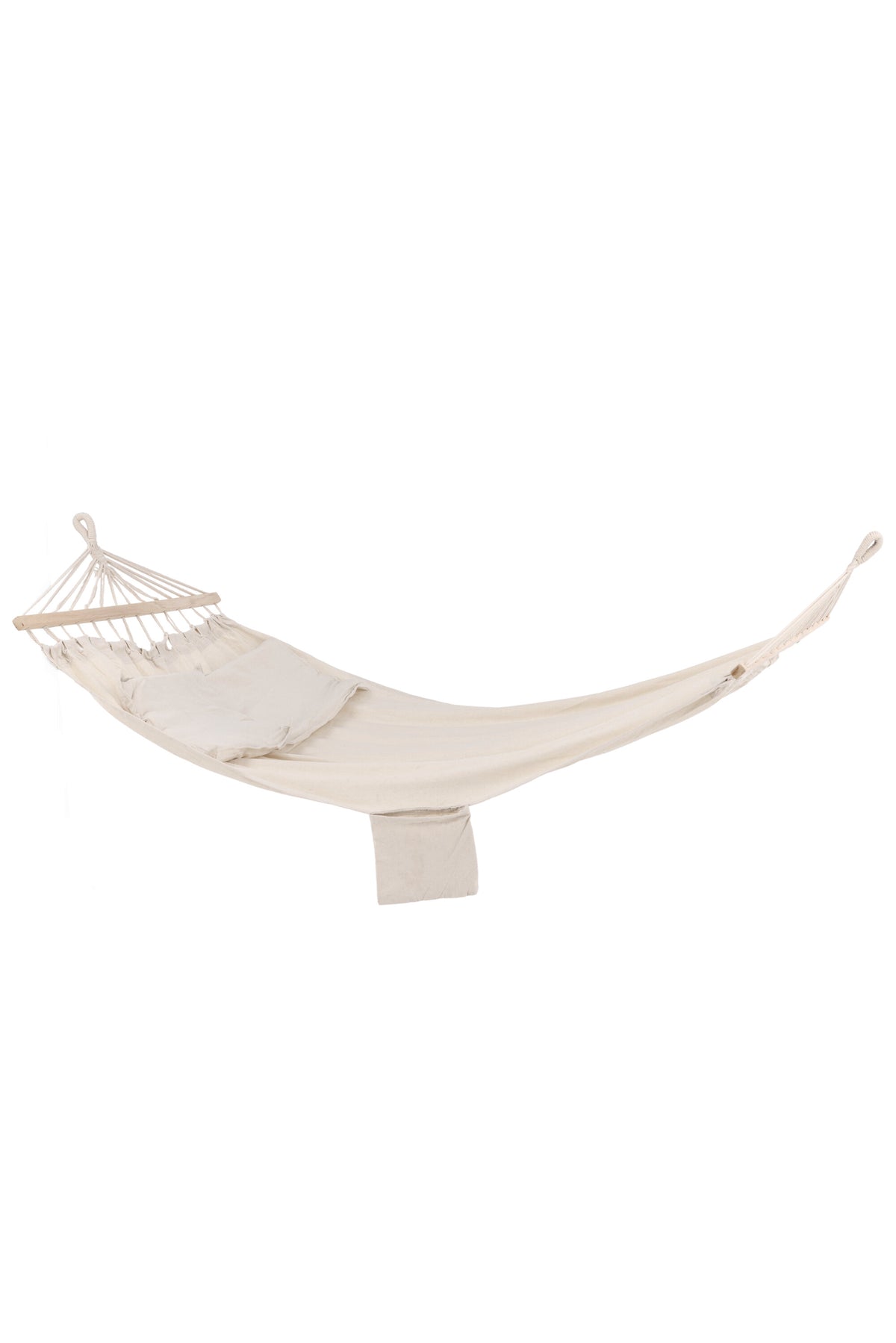 Anini Hammock
