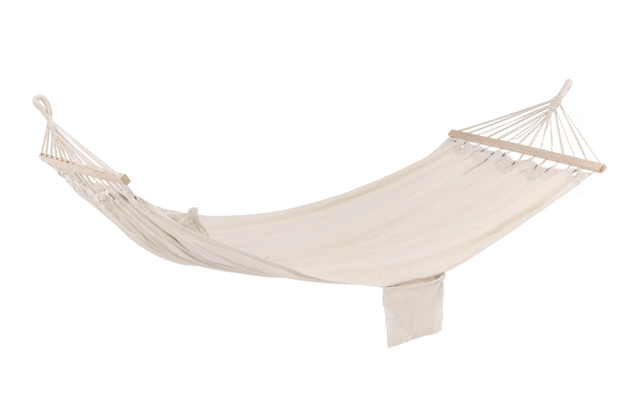 Anini Hammock