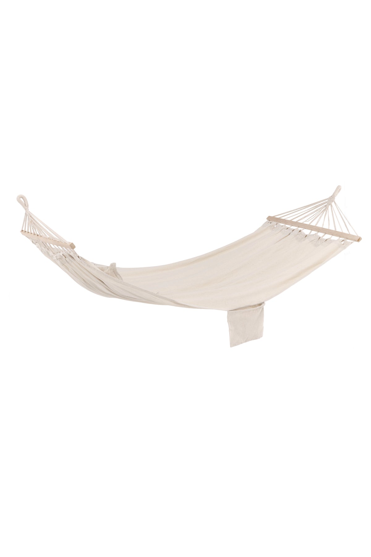 Anini Hammock