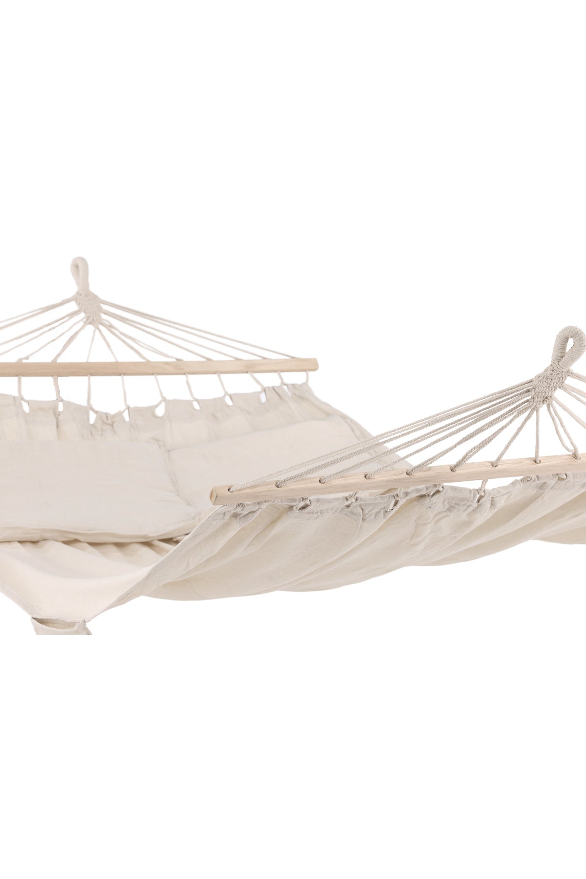 Anini Hammock