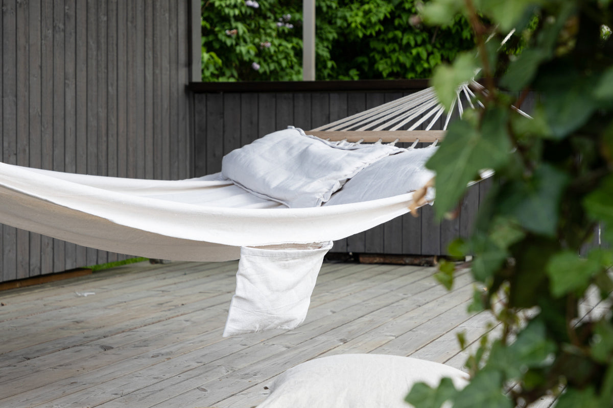 Anini Hammock