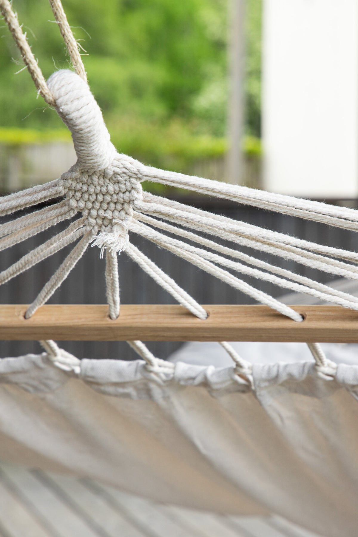 Anini Hammock