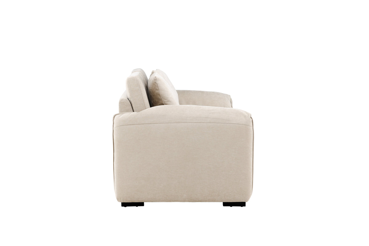Malva 3-Sits Soffa