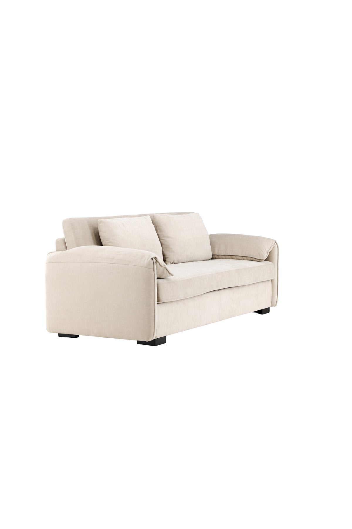 Malva 3-Sits Soffa