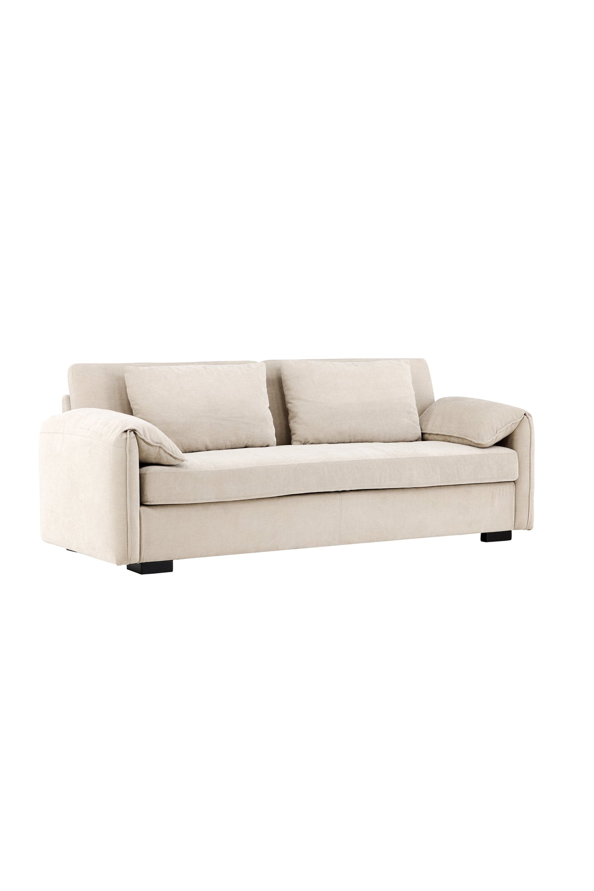 Malva 3-Sits Soffa