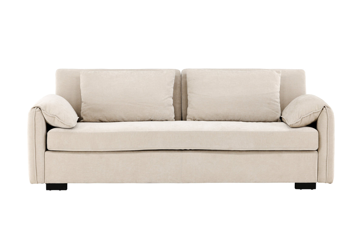 Malva 3-Sits Soffa