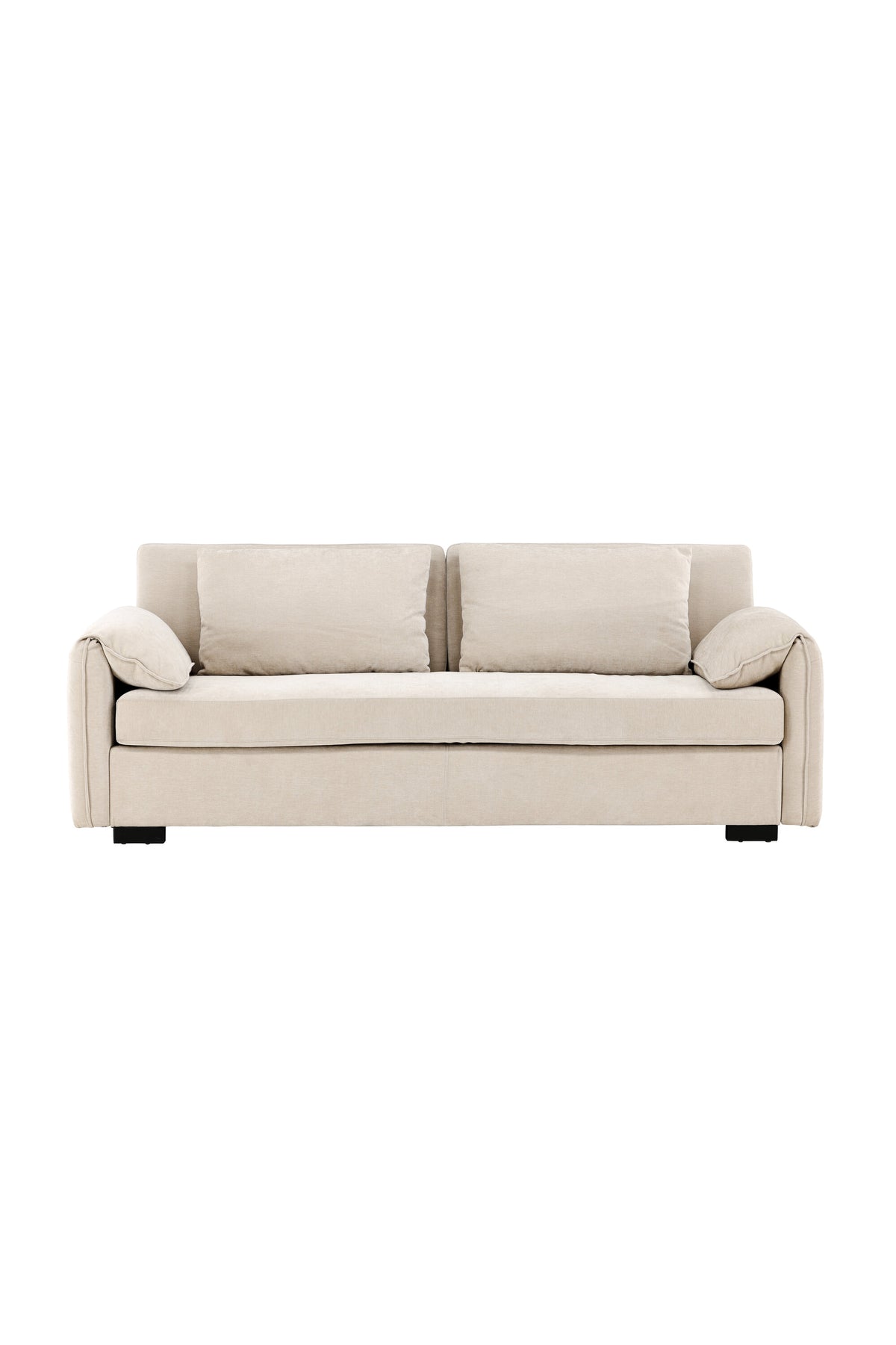 Malva 3-Sits Soffa