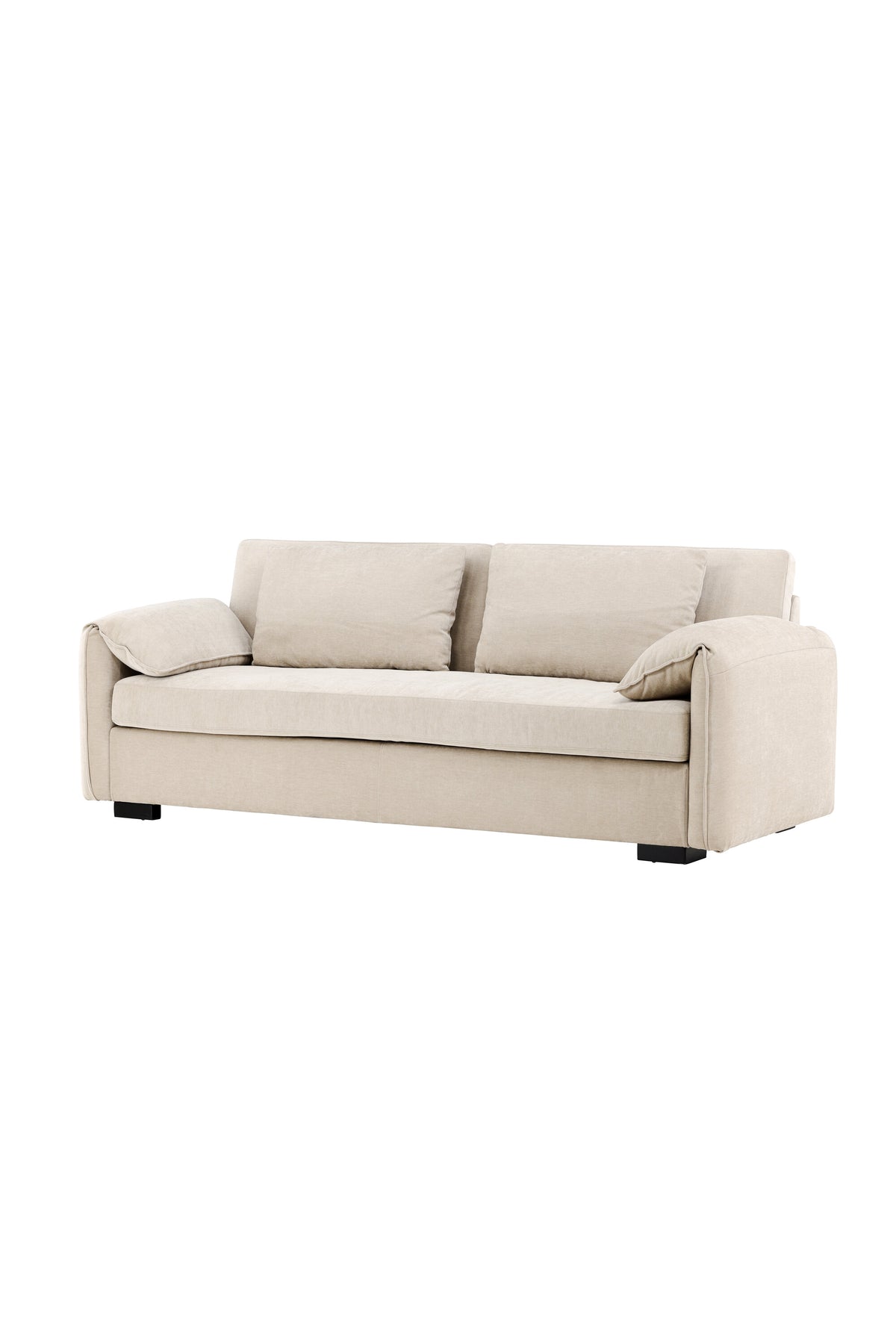 Malva 3-Sits Soffa