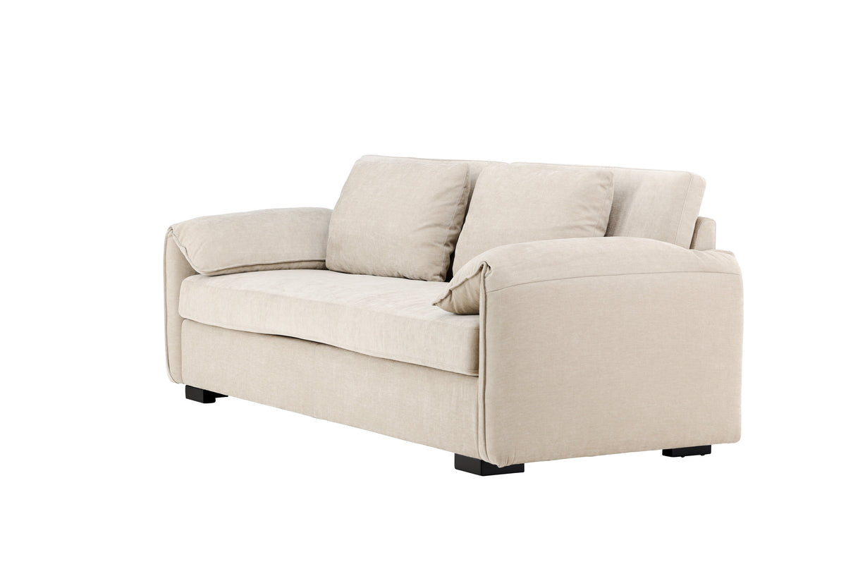 Malva 3-Sits Soffa