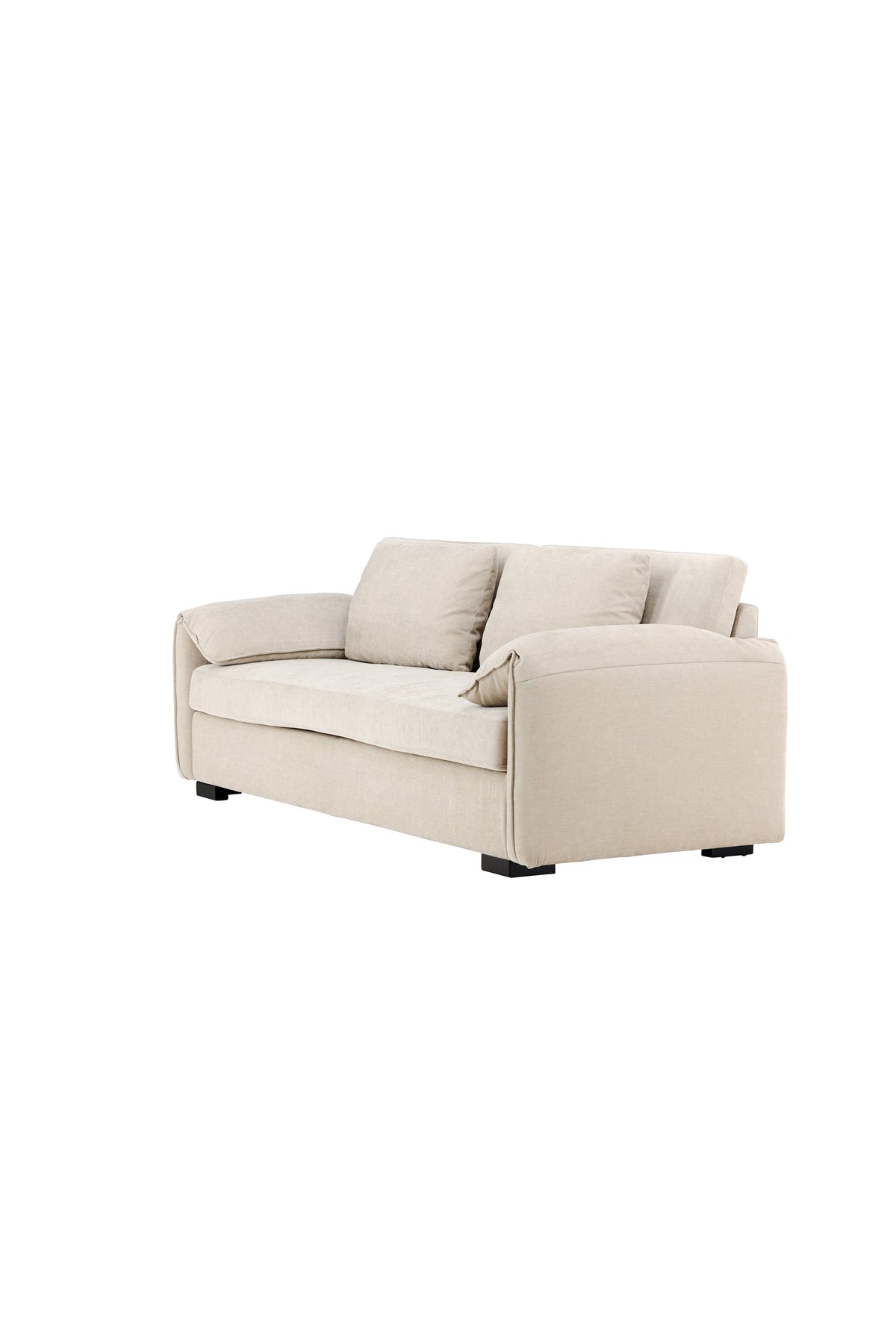 Malva 3-Sits Soffa