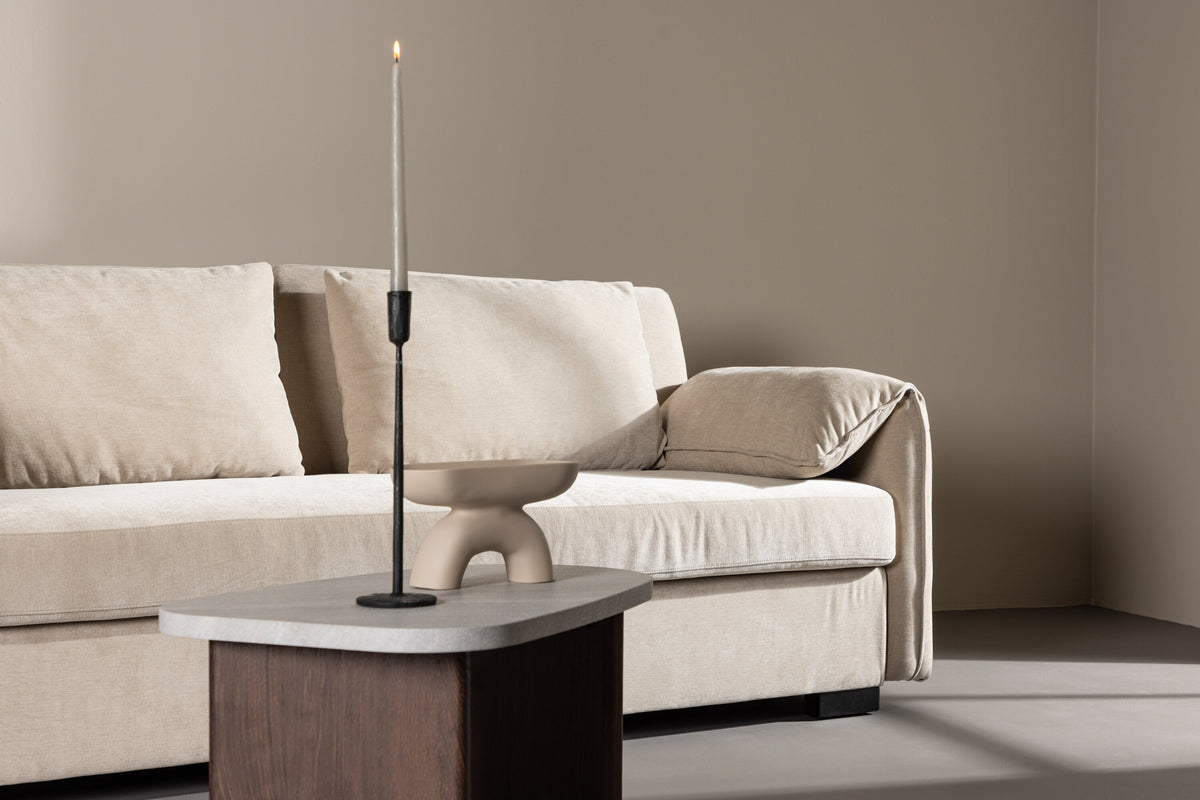 Malva 3-Sits Soffa