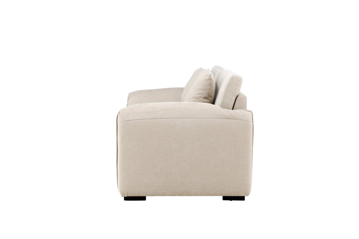 Malva 3-Sits Soffa