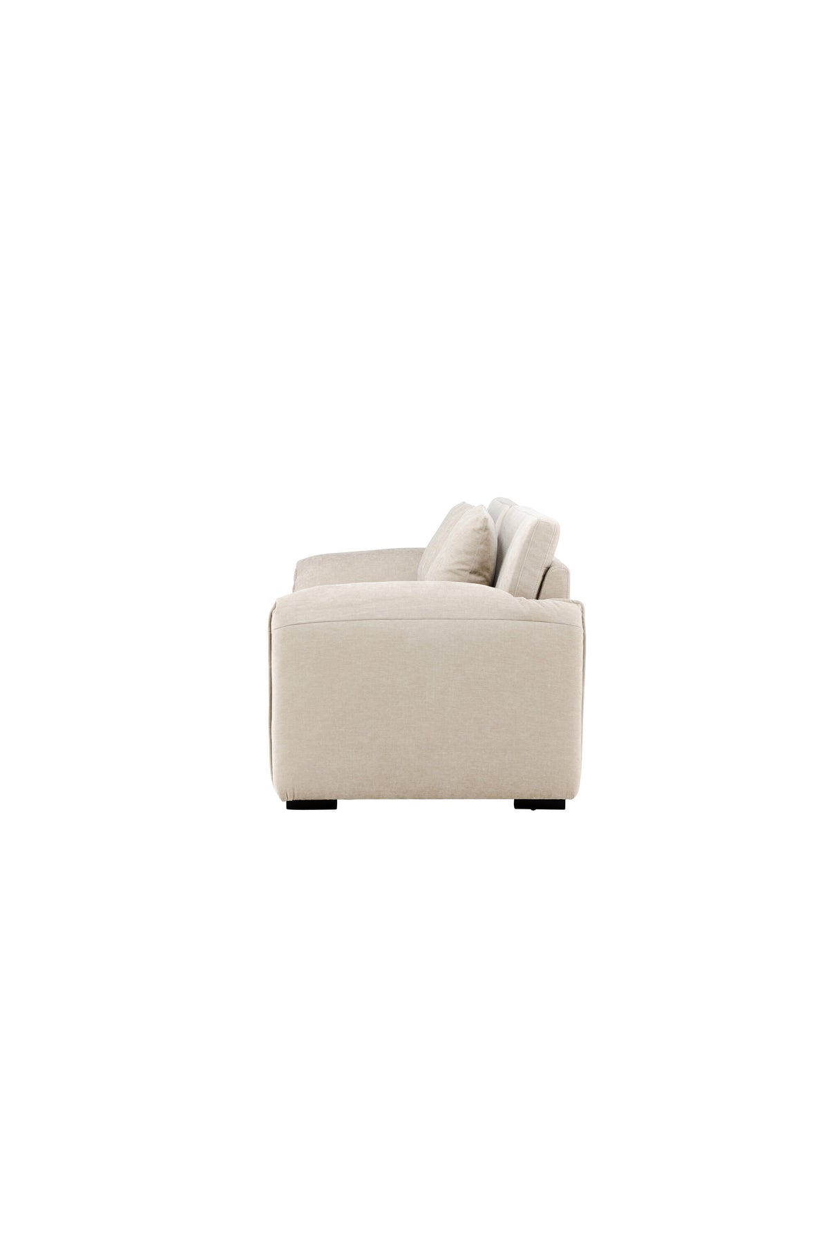 Malva 3-Sits Soffa