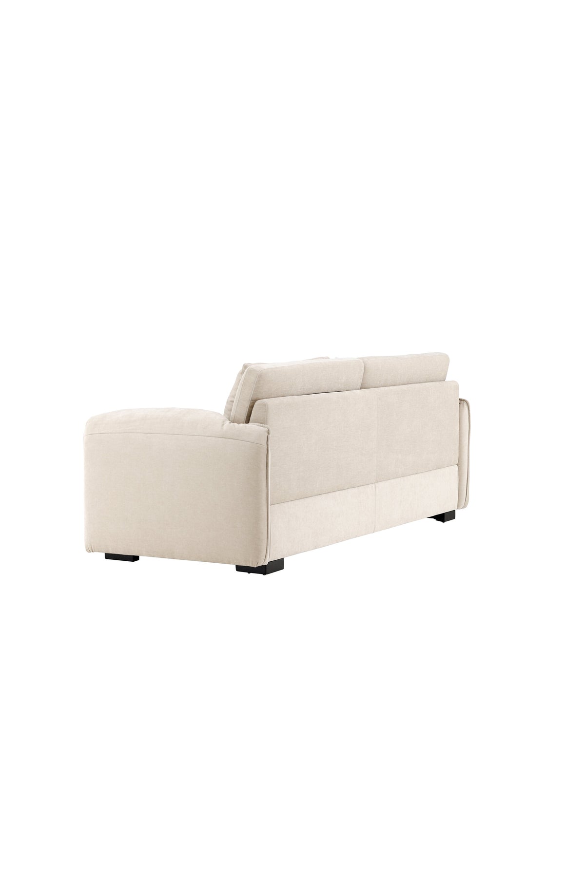 Malva 3-Sits Soffa