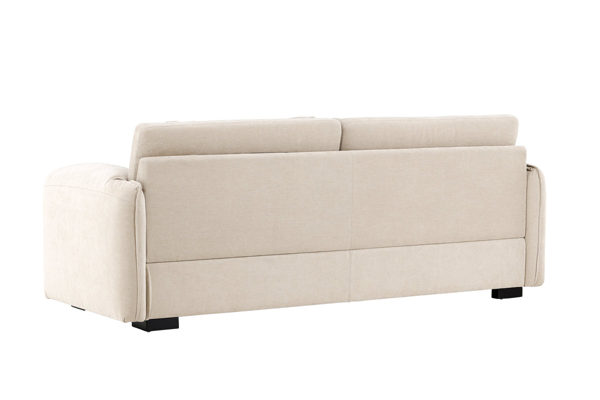 Malva 3-Sits Soffa