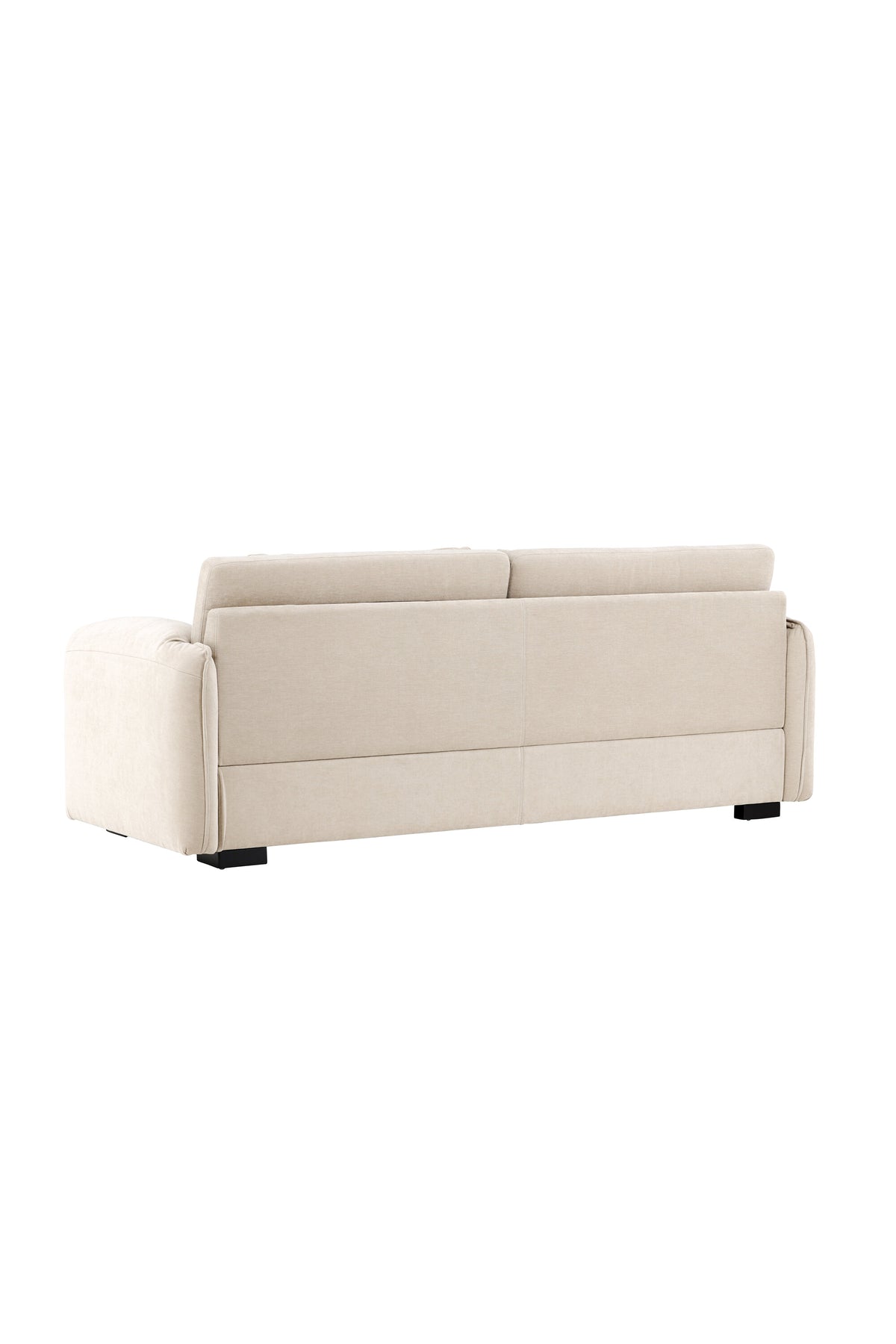 Malva 3-Sits Soffa