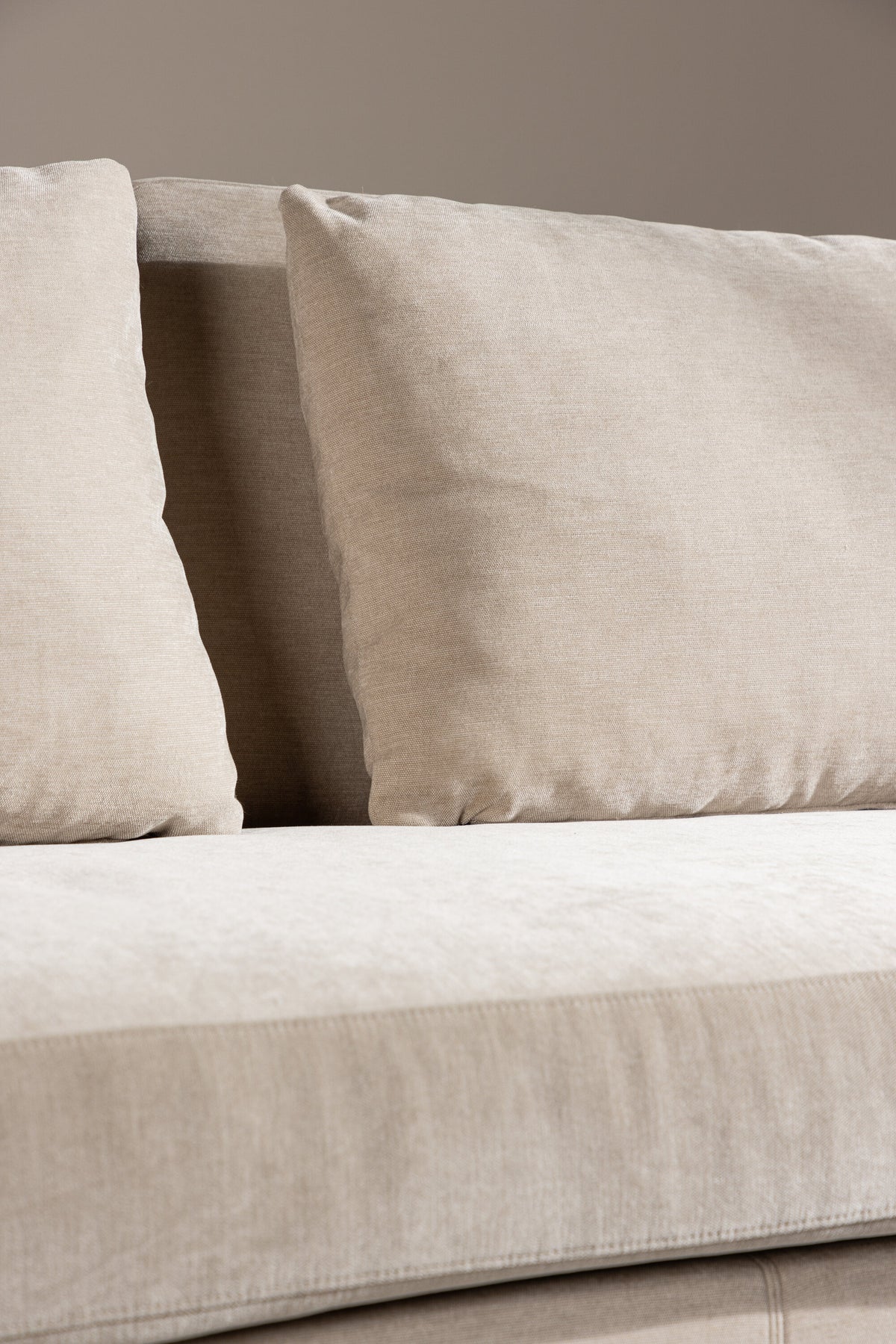 Malva 3-Sits Soffa