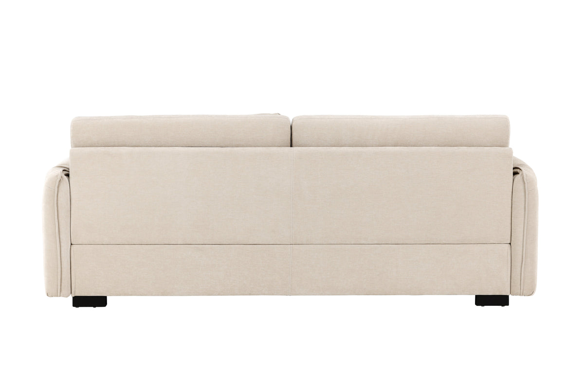 Malva 3-Sits Soffa