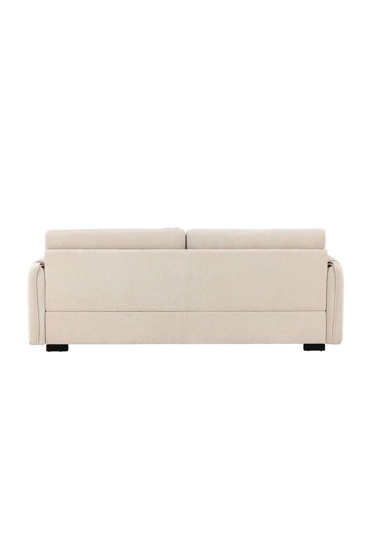 Malva 3-Sits Soffa