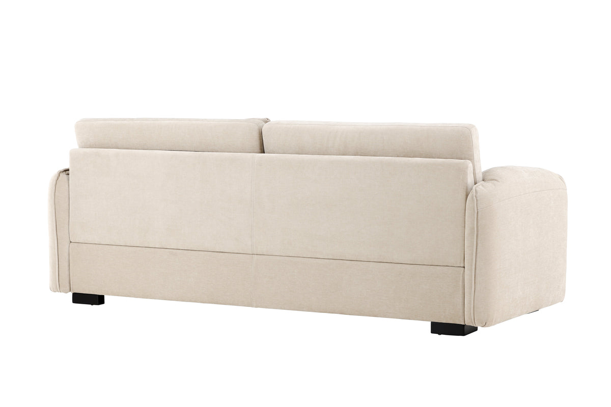 Malva 3-Sits Soffa