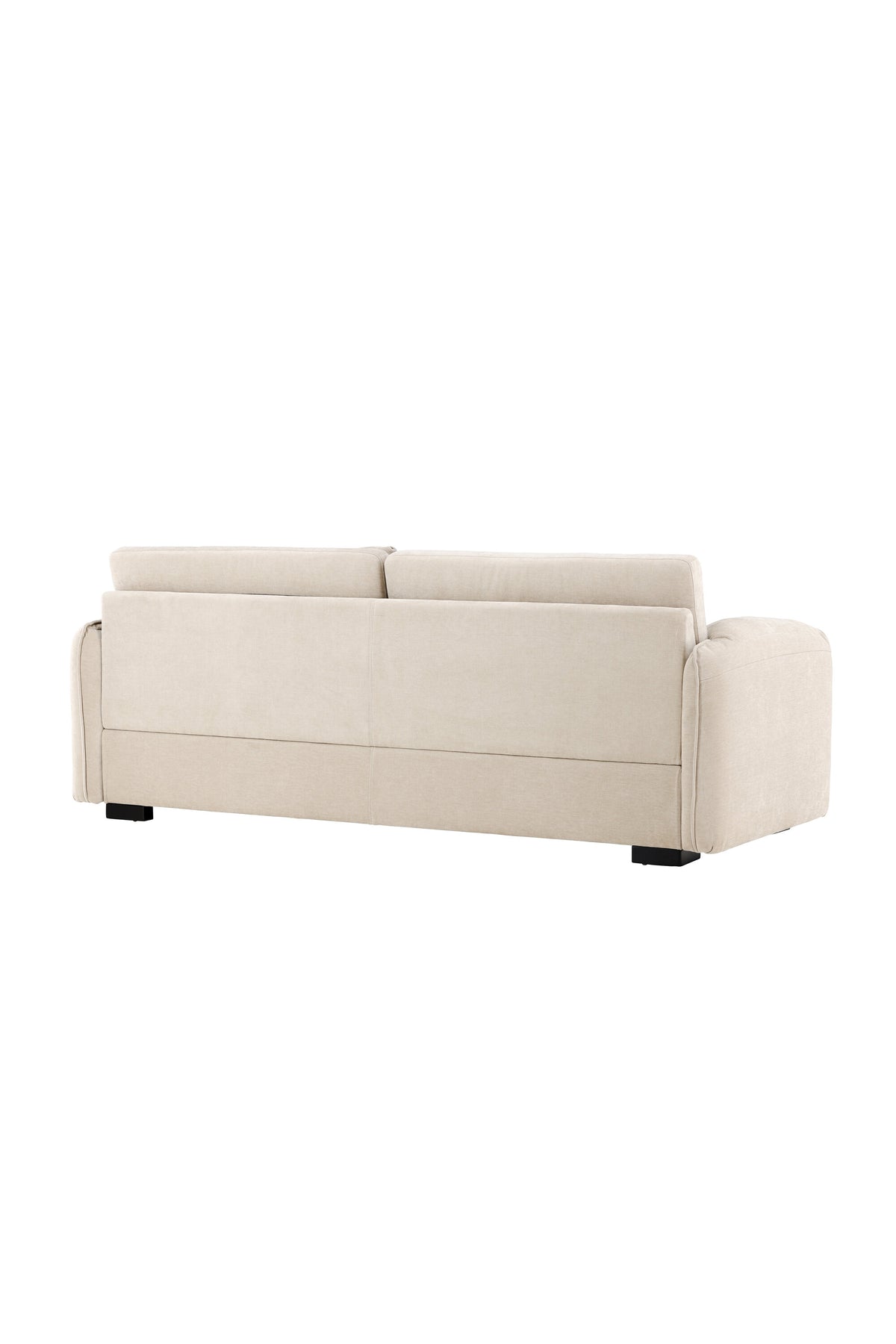 Malva 3-Sits Soffa